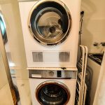 IMG_20220916_125334