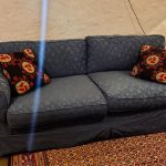 IMG_20220916_132428