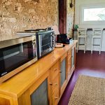 IMG_20220916_133147