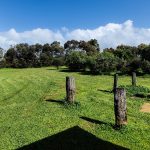 IMG_20220916_135157